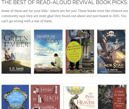 Screen Shot 2015-12-16 at 1.46.45 PM