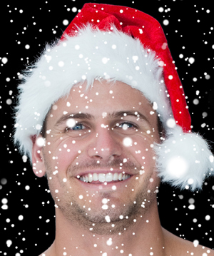 12-XMAS-D04-Alex-CP