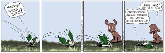 Dog Eat Doug for 12/17/2015