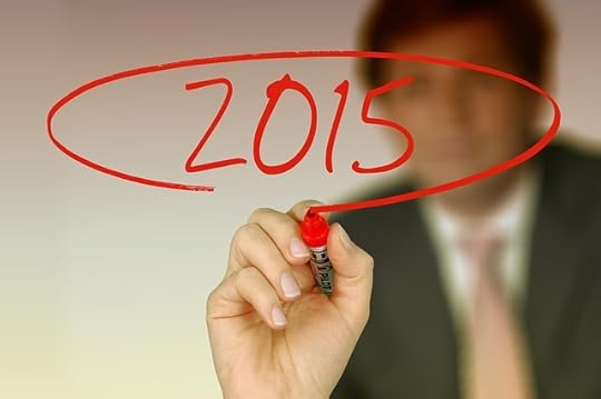 2015 top franchise blog posts