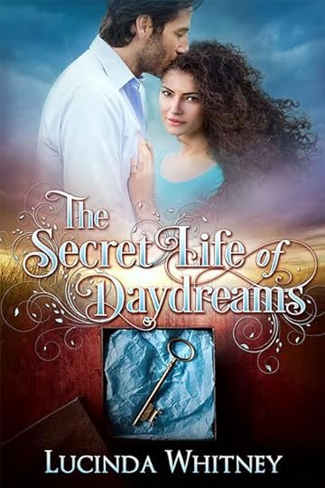 Secret Life of Daydreams
