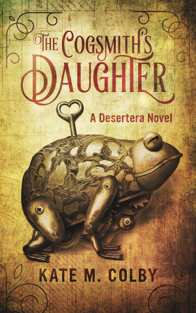 the-cogsmiths-daughter-ebook-small