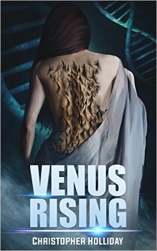 venus