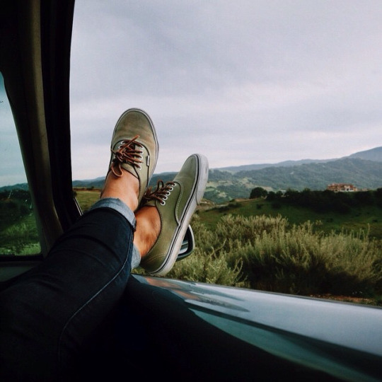 tumblr_nljkayA78U1thynt0o1_540