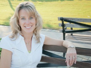 MariaIMorgan1024x765