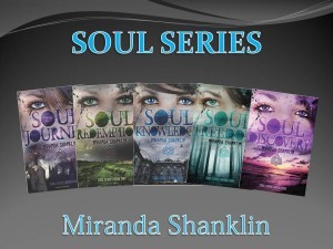 souls series