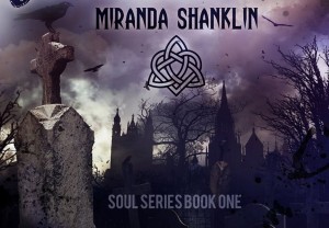 soul-series1-1024x709