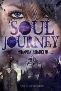 soul-journey-miranda-shanklin-book-1-e1417183171620