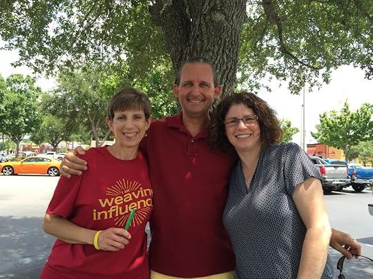 Grateful for Another Year of Great Work