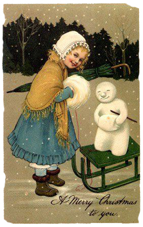 xmas2