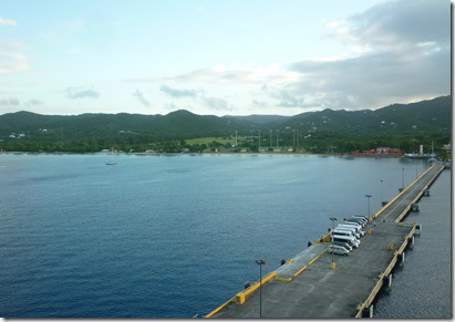 P1050201