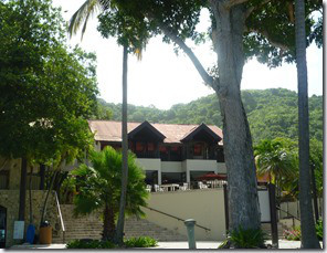 P1050223