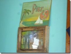 P1050270