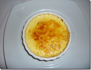 P1050281