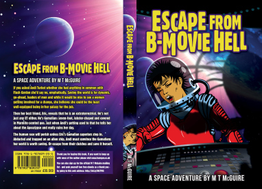 9781907809262_Fullcover