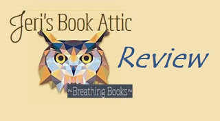 Review+Header-rechts+kurz