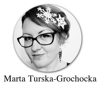Marta head+name