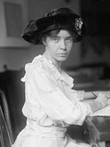 Alice_Paul1915