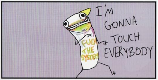 Illustration by Allie Brosh