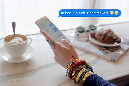 No-Lying-Social-Media-Coffee-Still-Life-Man-Repeller--emoji-3
