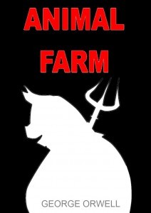 animalthumb