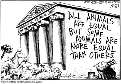 animalfarm5