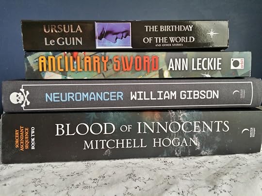 20151215_113940_Richtone(HDR)