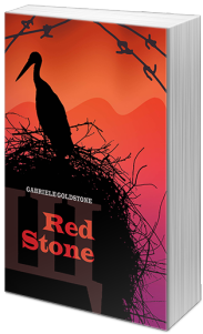 Red-Stone-Cover