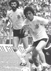 745039.socrates_casagrande_240_173