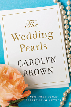 TheWeddingPearlsPR