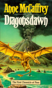 asiandragonsdawn