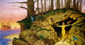 dragonriders-optioned