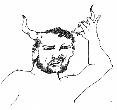 Richard Vidan 