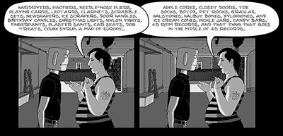 nestquestgray05