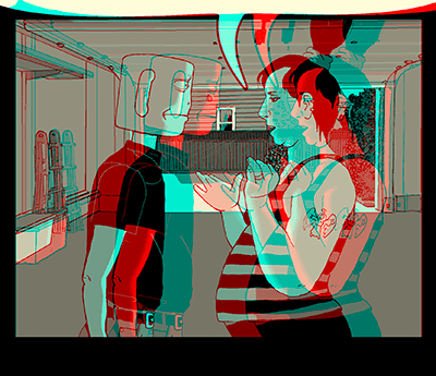 nestquestgray05anaglyph
