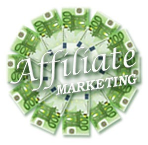 Affiliate Marketing