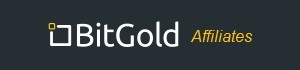 bit gold
