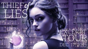 ThiefOfLies-ExcerptTourBanner