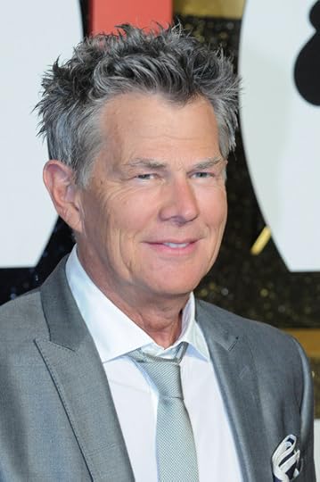 David Foster