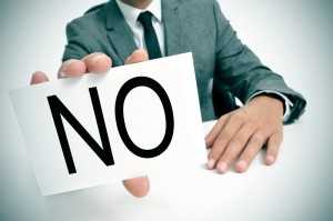 The Hidden Gifts of Rejection 