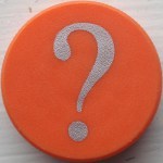 photo credit: ? via photopin (license)