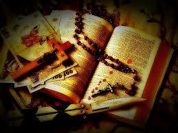  photo Bloodmoney.jpeg