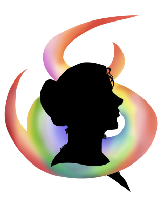 Merdeces sillouette 300dpi