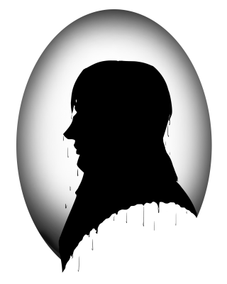 M'sieur silouette 300dpi