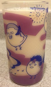haikyuu glass3