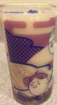 haikyuu glass1
