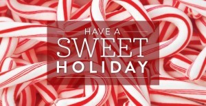 candy_canes_noto_email_us-main._CB320394997_