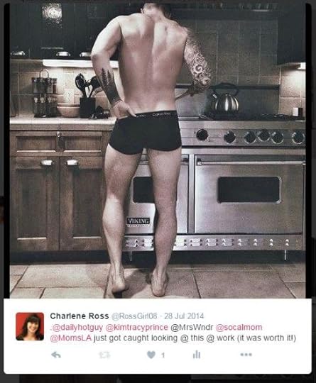 half-naked-guy-on-twitter