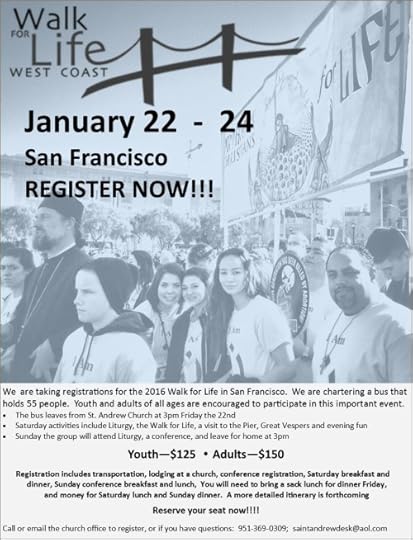 WalkforLifeflyer2016Event