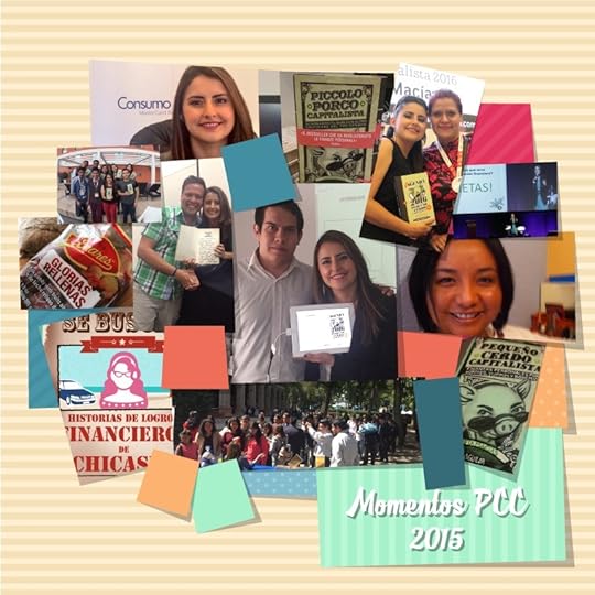 pequeño cerdo capitalista